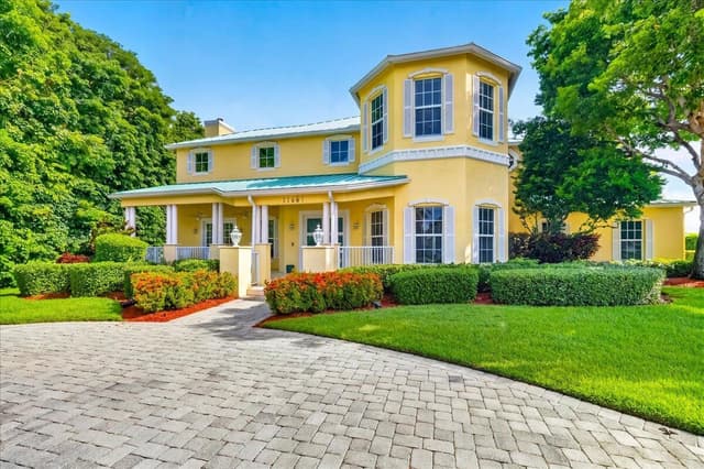 11651 SW 3rd Street, Plantation FL 33325 - Plantation, FL - Photo 2