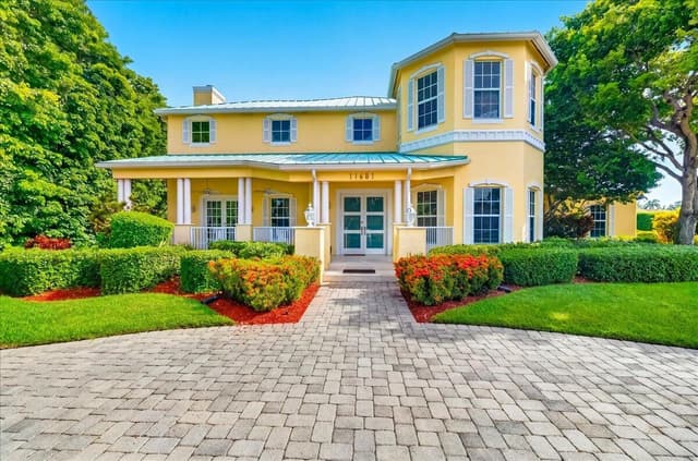 11651 SW 3rd Street, Plantation FL 33325 - Plantation, FL - Photo 6