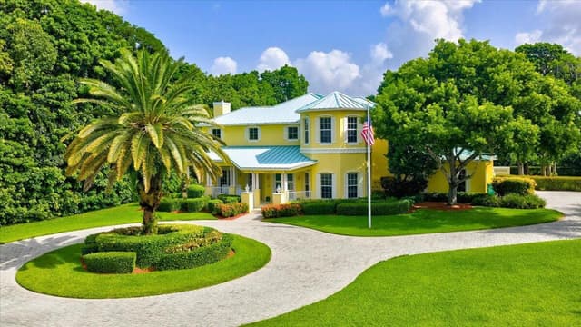 11651 SW 3rd Street, Plantation FL 33325 - Plantation, FL - Photo 7