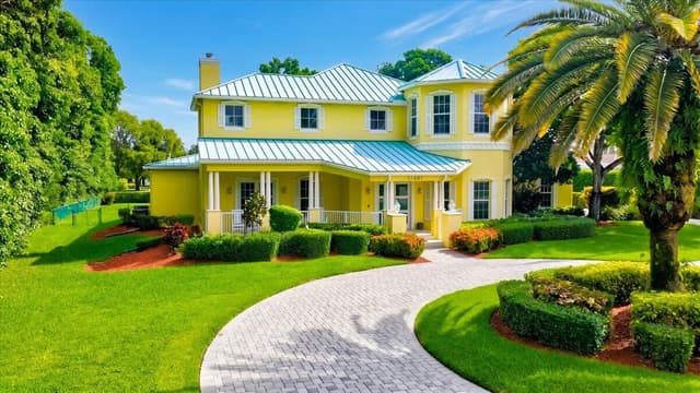 11651 SW 3rd Street, Plantation FL 33325 - Plantation, FL - Photo 3