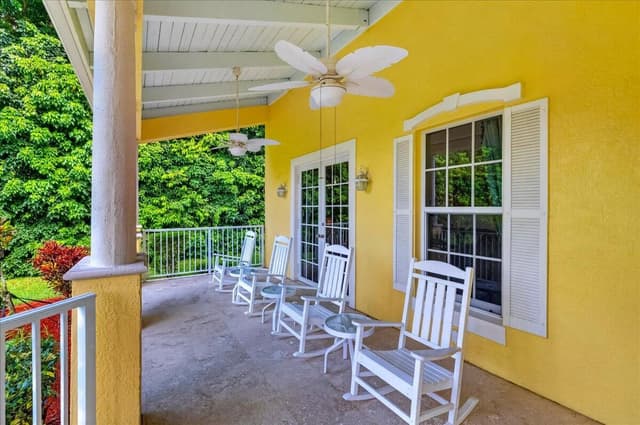 11651 SW 3rd Street, Plantation FL 33325 - Plantation, FL - Photo 5