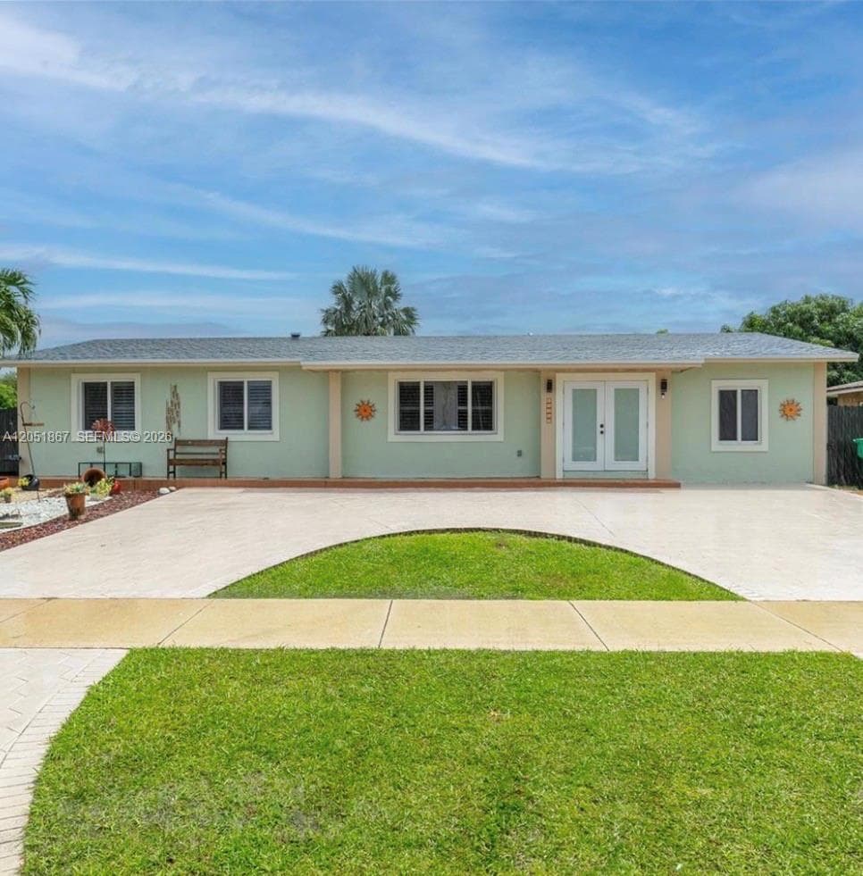 10300 SW 155th St, Miami FL 33157 - Miami, FL - Photo 1