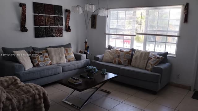 4331 SW 23rd Ct, Fort Lauderdale FL 33317 - Fort Lauderdale, FL - Photo 6