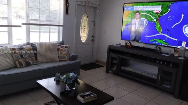 4331 SW 23rd Ct, Fort Lauderdale FL 33317 - Fort Lauderdale, FL - Photo 5