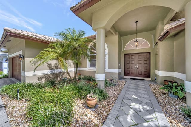 6420 NW 41st Street, Coral Springs FL 33067 - Coral Springs, FL - Photo 7