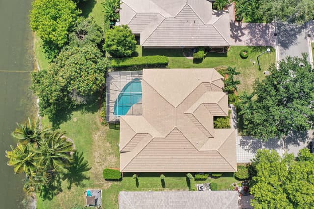 6420 NW 41st Street, Coral Springs FL 33067 - Coral Springs, FL - Photo 3