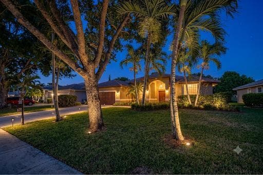 6420 NW 41st Street, Coral Springs FL 33067 - Coral Springs, FL - Photo 4