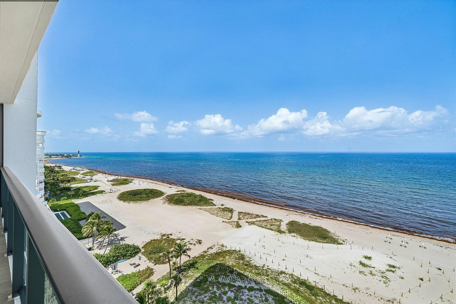900 N Ocean Boulevard # 1204, Pompano Beach FL 33062