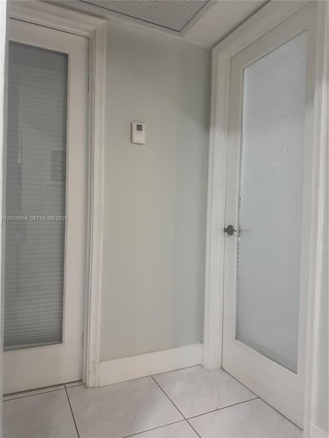 1011 SW 125th Ave # 207M, Pembroke Pines FL 33027 - Pembroke Pines, FL - Photo 6