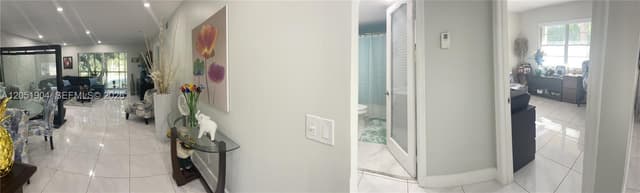 1011 SW 125th Ave # 207M, Pembroke Pines FL 33027 - Pembroke Pines, FL - Photo 5