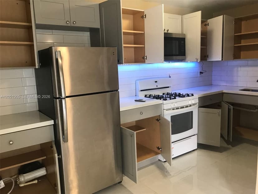 4550 SW 67th Ave # 7, Miami FL 33155