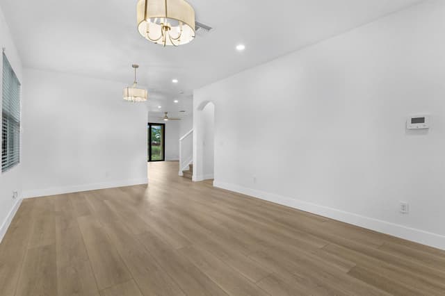 4846 Pond Pine Way, FL 33463 - Photo 5