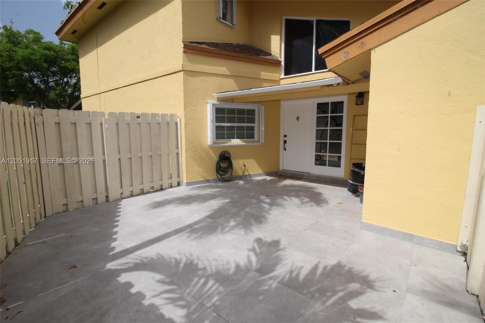 8340 SW 154th Ave # 60, Miami FL 33193