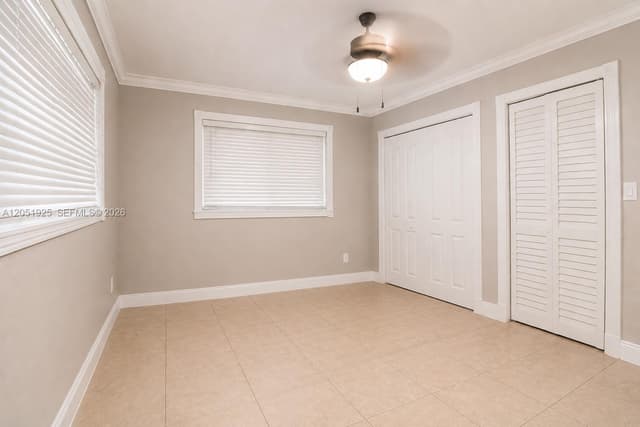 5865 W 13 Avenue, Hialeah FL 33012 - Hialeah, FL - Photo 7