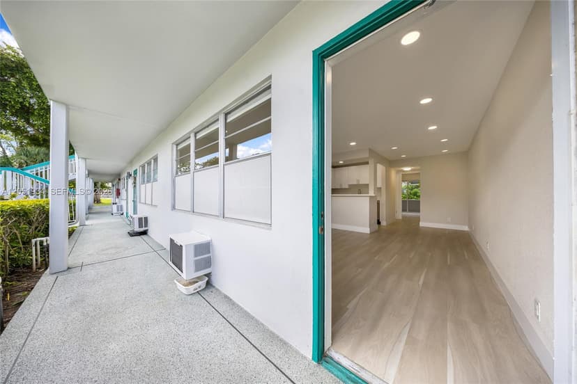 130 Ventnor I # 130, Deerfield Beach FL 33442
