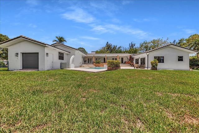 5901 SW 136th Street, Pinecrest FL 33156 - Pinecrest, FL - Photo 6