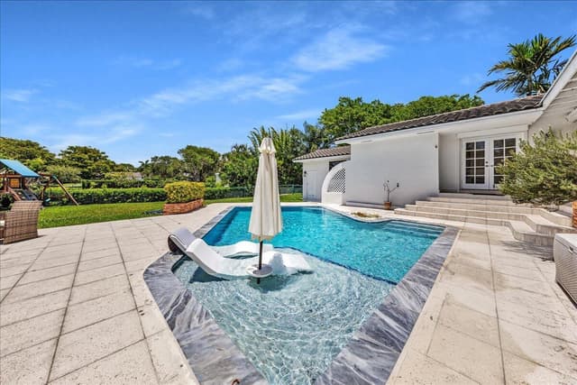 5901 SW 136th Street, Pinecrest FL 33156 - Pinecrest, FL - Photo 5