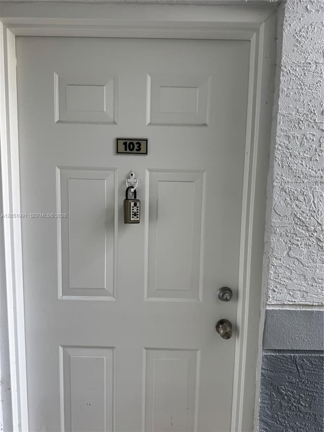 2600 S University Dr # 103, Davie FL 33328 - Davie, FL - Photo 5
