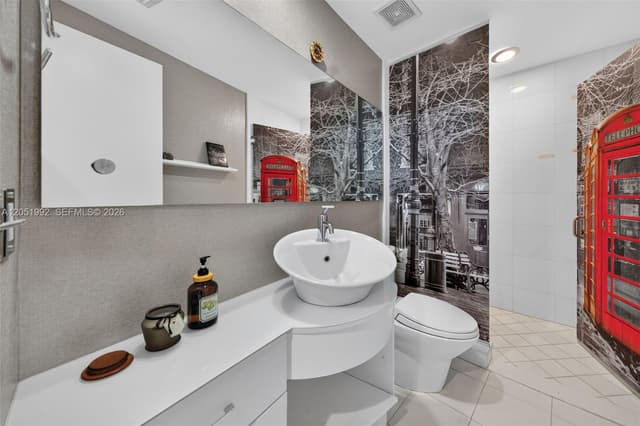 2950 NE 188th St # 406, Aventura FL 33180 - Aventura, FL - Photo 2