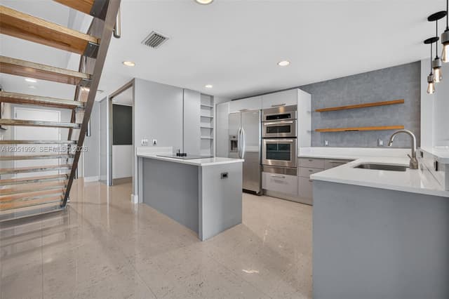 2950 NE 188th St # 406, Aventura FL 33180 - Aventura, FL - Photo 6