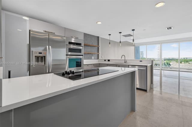 2950 NE 188th St # 406, Aventura FL 33180 - Aventura, FL - Photo 3