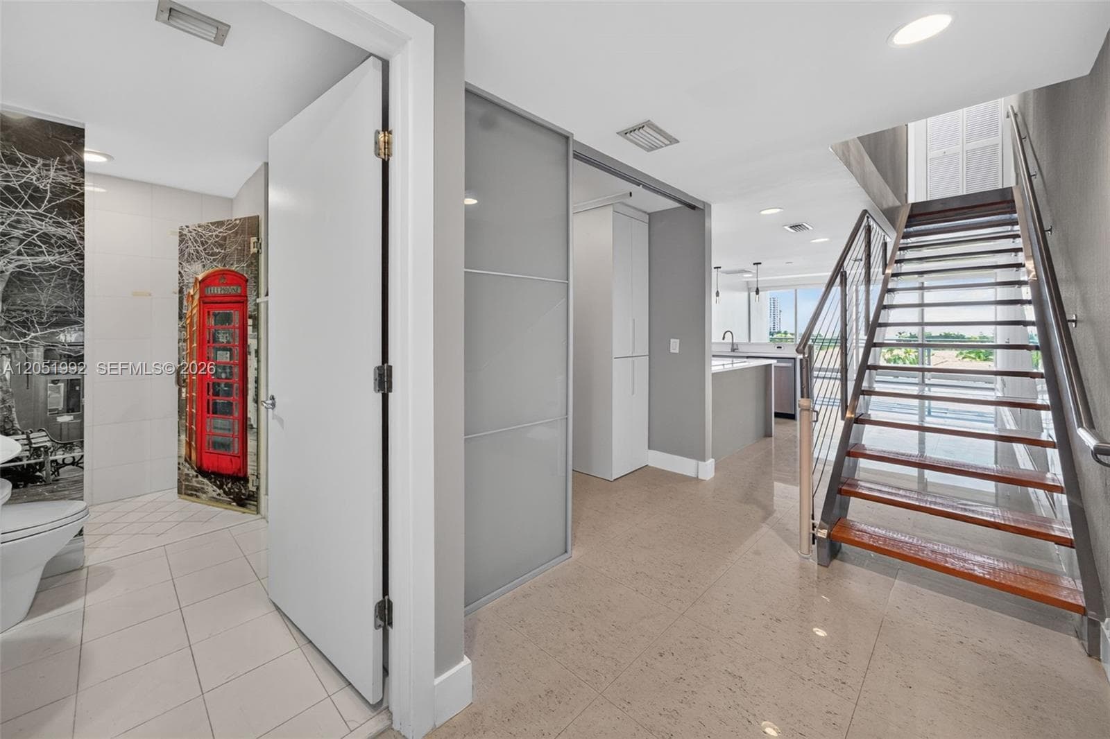 2950 NE 188th St # 406, Aventura FL 33180 - Aventura, FL - Photo 1