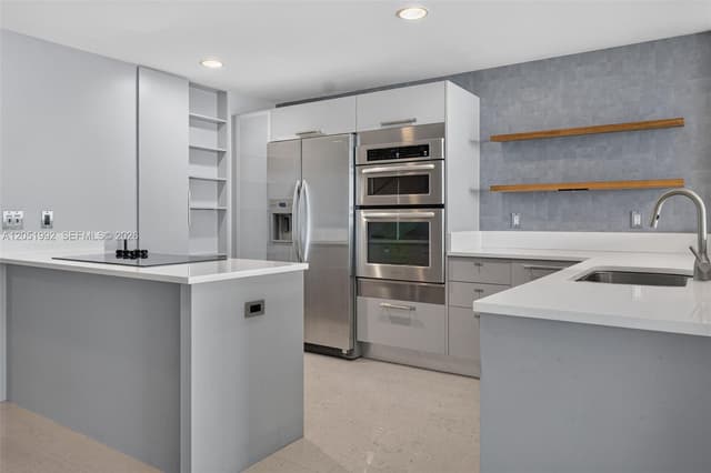 2950 NE 188th St # 406, Aventura FL 33180 - Aventura, FL - Photo 5