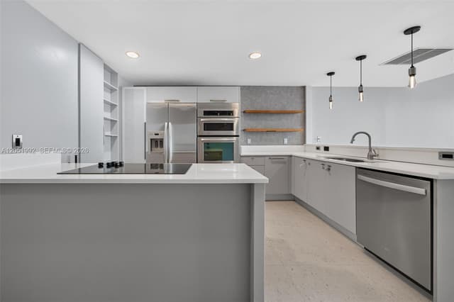 2950 NE 188th St # 406, Aventura FL 33180 - Aventura, FL - Photo 4