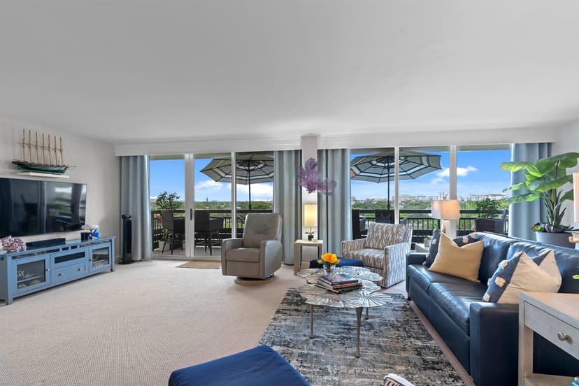 555 NW 4th Avenue Apt 501, Boca Raton FL 33432