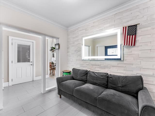 801 S B Street, FL 33460 - Photo 6