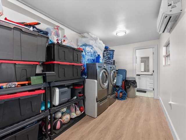 801 S B Street, FL 33460 - Photo 7