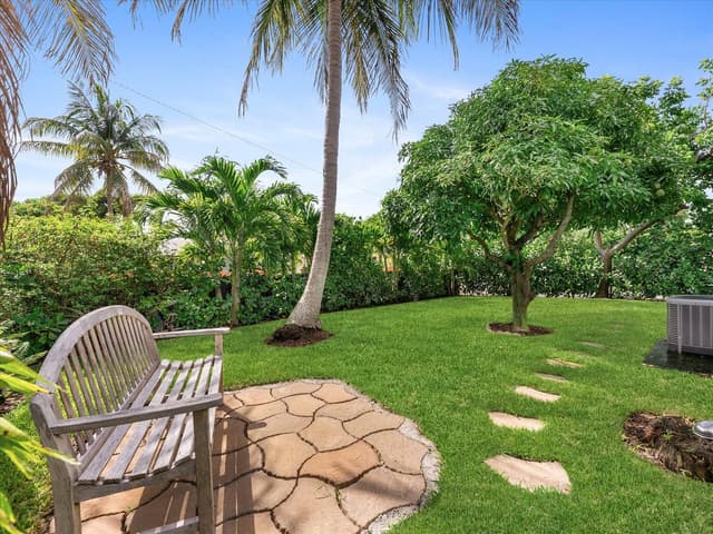 801 S B Street, FL 33460 - Photo 5