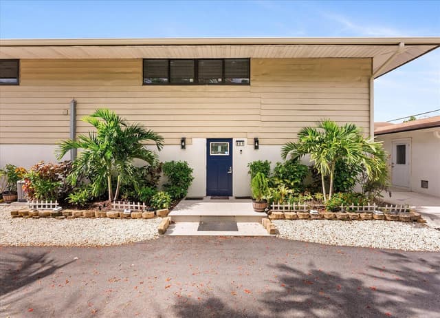 801 S B Street, FL 33460 - Photo 4