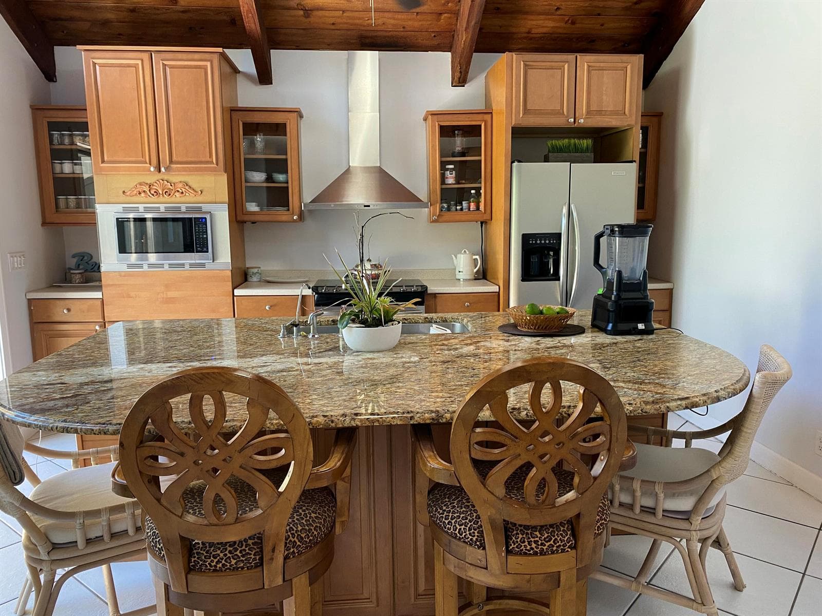 1605 S Us Highway 1 # 2f, Jupiter FL 33477
