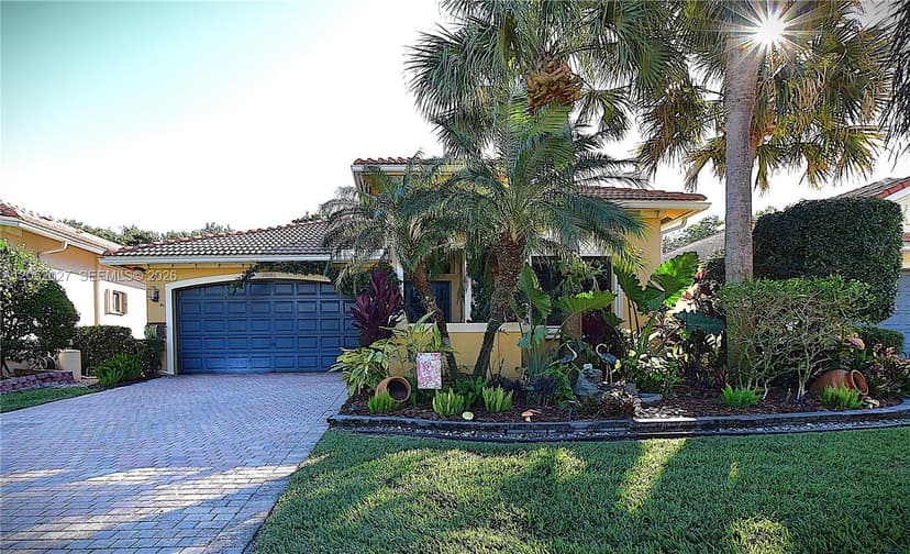 10086 Noceto Way, Boynton Beach FL 33437