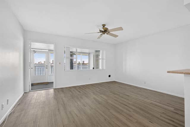 100 Shore Court # 307, North Palm Beach FL 33408 - North Palm Beach, FL - Photo 6