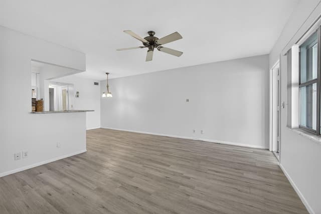 100 Shore Court # 307, North Palm Beach FL 33408 - North Palm Beach, FL - Photo 7