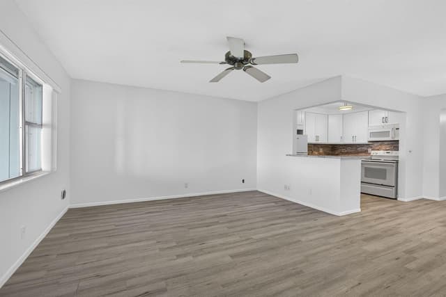 100 Shore Court # 307, North Palm Beach FL 33408 - North Palm Beach, FL - Photo 5