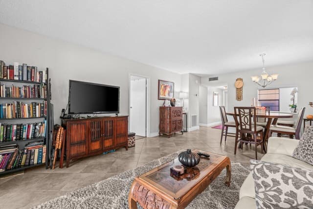 14721 Bonaire Boulevard # 101, Delray Beach FL 33446 - Delray Beach, FL - Photo 6