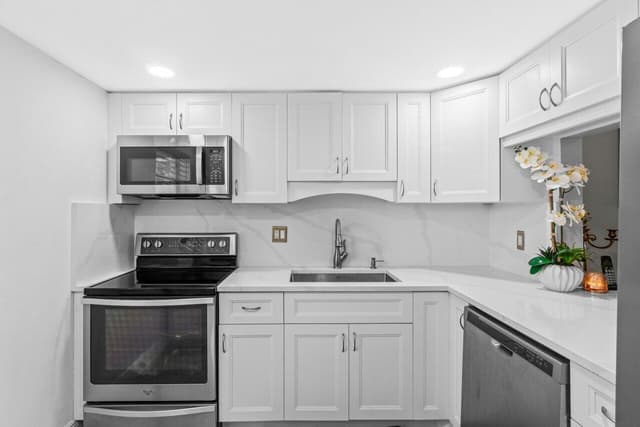 14721 Bonaire Boulevard # 101, Delray Beach FL 33446 - Delray Beach, FL - Photo 3