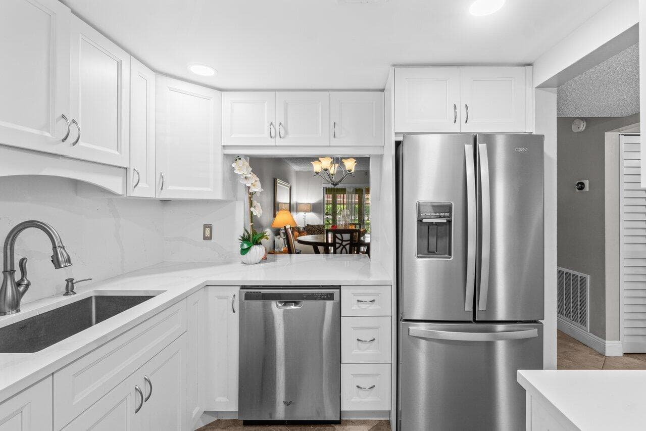 14721 Bonaire Boulevard # 101, Delray Beach FL 33446