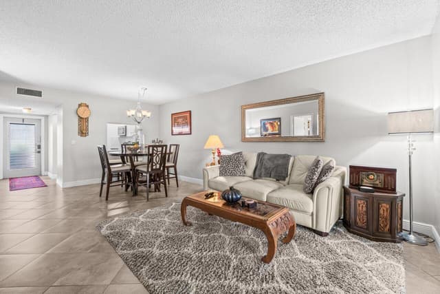 14721 Bonaire Boulevard # 101, Delray Beach FL 33446 - Delray Beach, FL - Photo 5