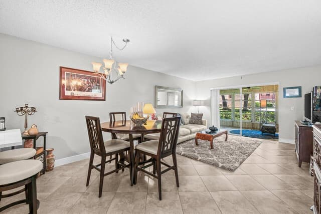 14721 Bonaire Boulevard # 101, Delray Beach FL 33446 - Delray Beach, FL - Photo 4