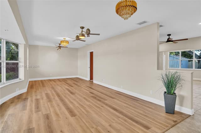 5507 Mckinley St, Hollywood FL 33021 - Hollywood, FL - Photo 6