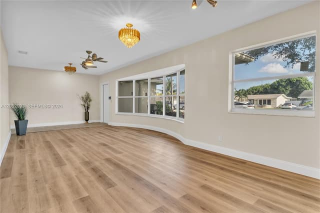 5507 Mckinley St, Hollywood FL 33021 - Hollywood, FL - Photo 7