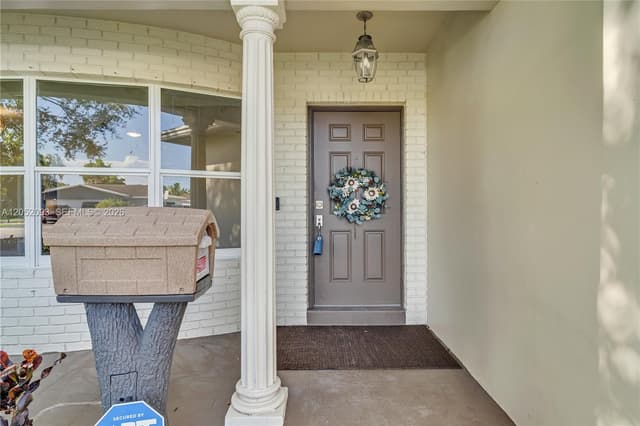 5507 Mckinley St, Hollywood FL 33021 - Hollywood, FL - Photo 3