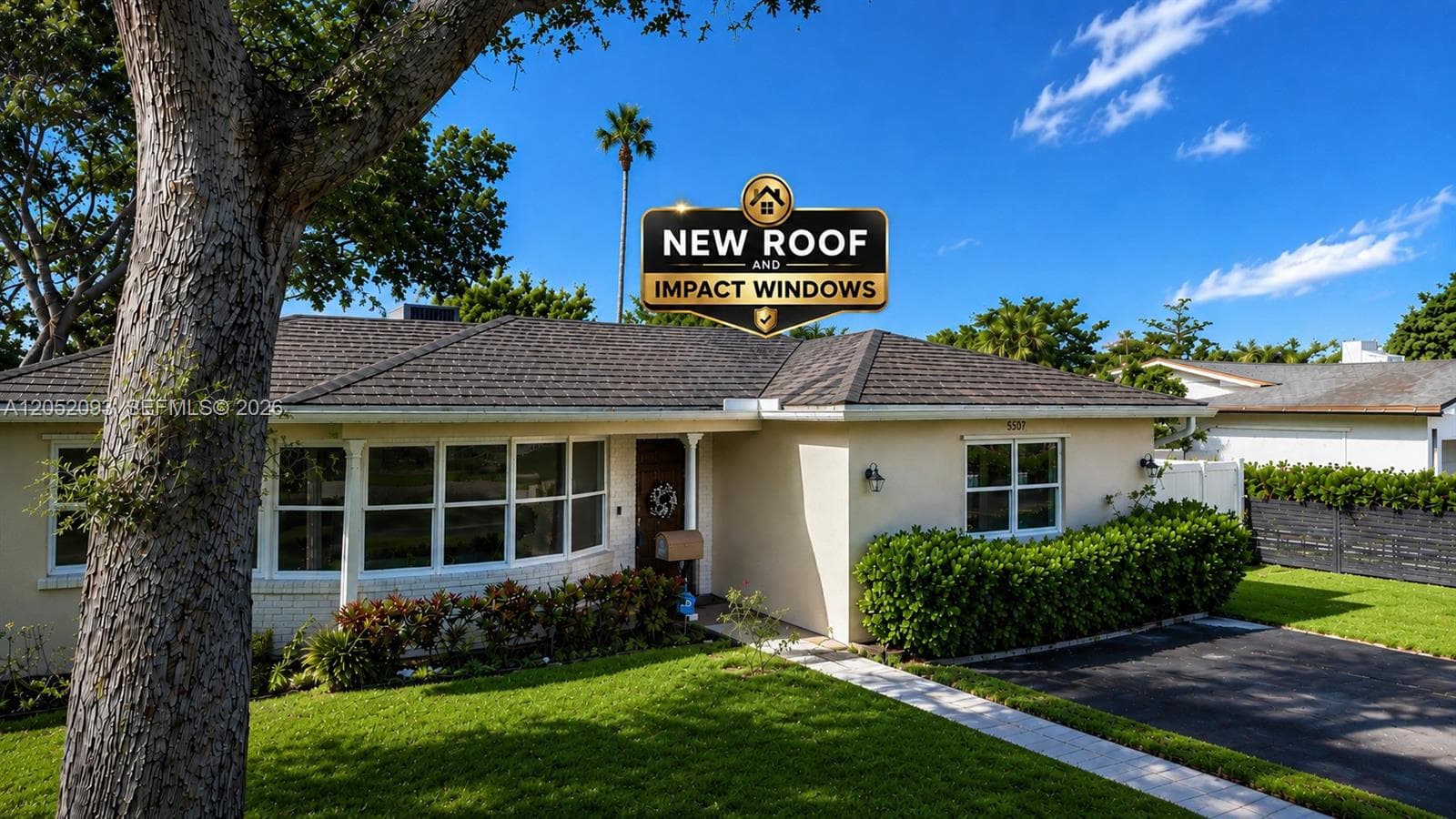 5507 Mckinley St, Hollywood FL 33021 - Hollywood, FL - Photo 1
