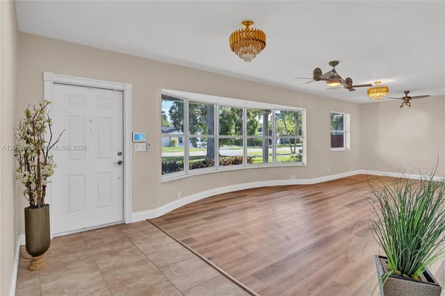 5507 Mckinley St, Hollywood FL 33021 - Hollywood, FL - Photo 5