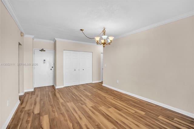 1950 S Ocean Dr, Hallandale Beach FL 33009 - Hallandale Beach, FL - Photo 2