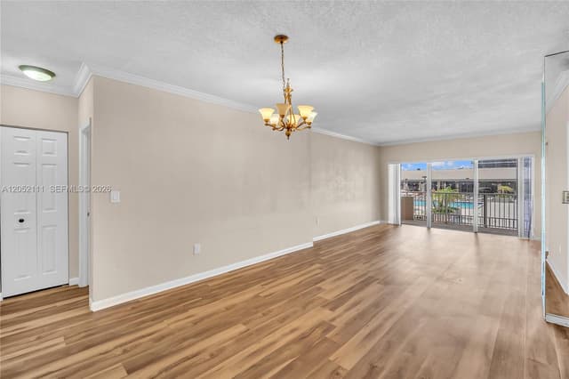 1950 S Ocean Dr, Hallandale Beach FL 33009 - Hallandale Beach, FL - Photo 6